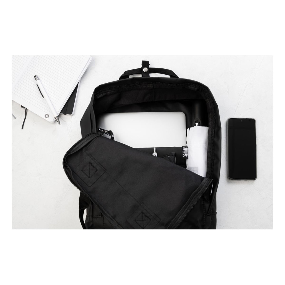 HUNTINGTON - RPU backpack