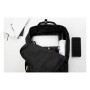 HUNTINGTON - RPU backpack HUNTINGTON - RPU backpack