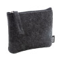 REFELT MONEY - RPET felt purse REFELT MONEY - RPET felt purse