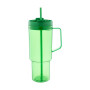 REPETUS - travel mug REPETUS - travel mug