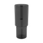REPETUS - travel mug REPETUS - travel mug