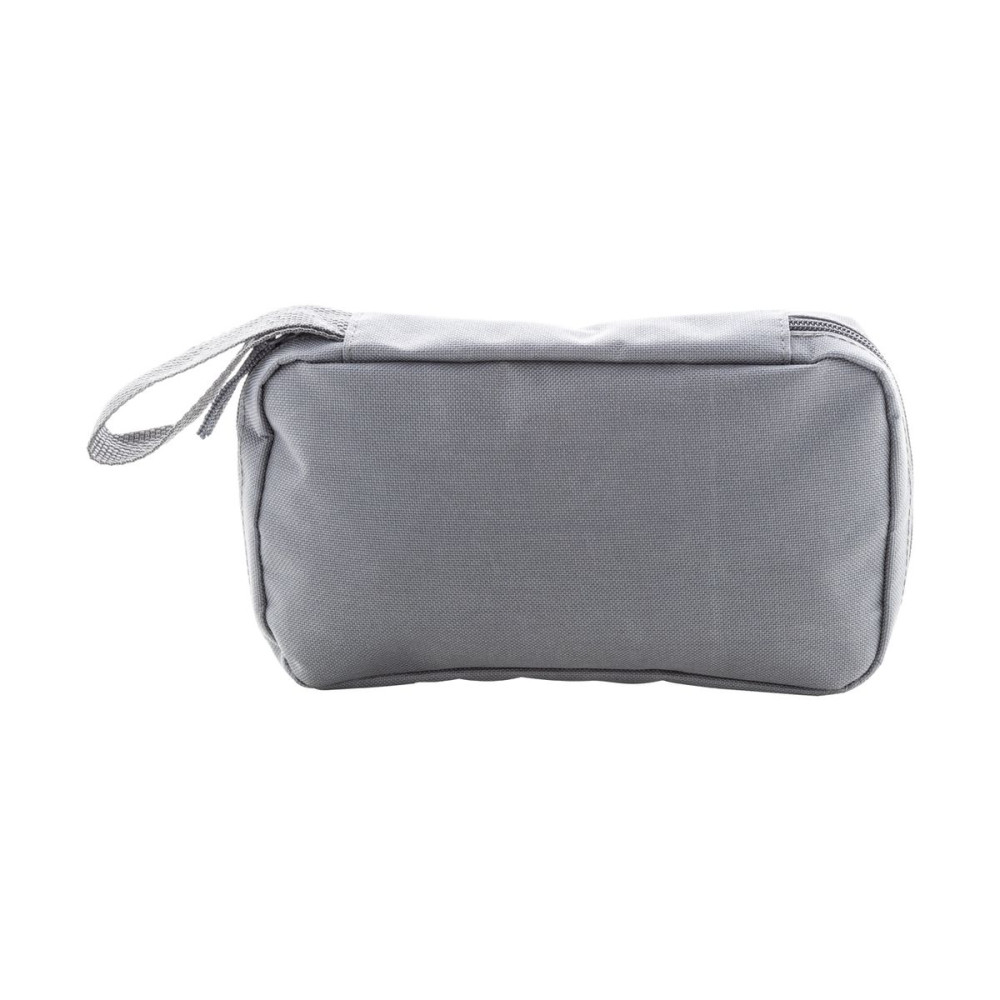 GOCHARGE - RPET organizer case