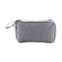 GOCHARGE - RPET organizer case GOCHARGE - RPET organizer case