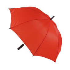 TYPHOON - umbrella
