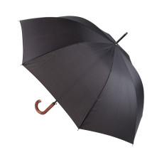 TONNERRE - umbrella