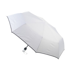 NUBILA - umbrella