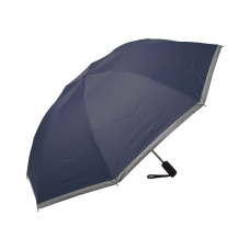 THUNDER - reflective umbrella