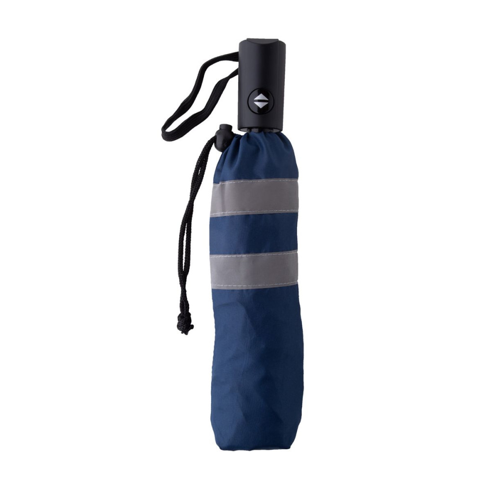 THUNDER - reflective umbrella