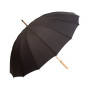 TAKEBOO - RPET umbrella TAKEBOO - RPET umbrella