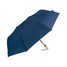 KASABOO - RPET umbrella