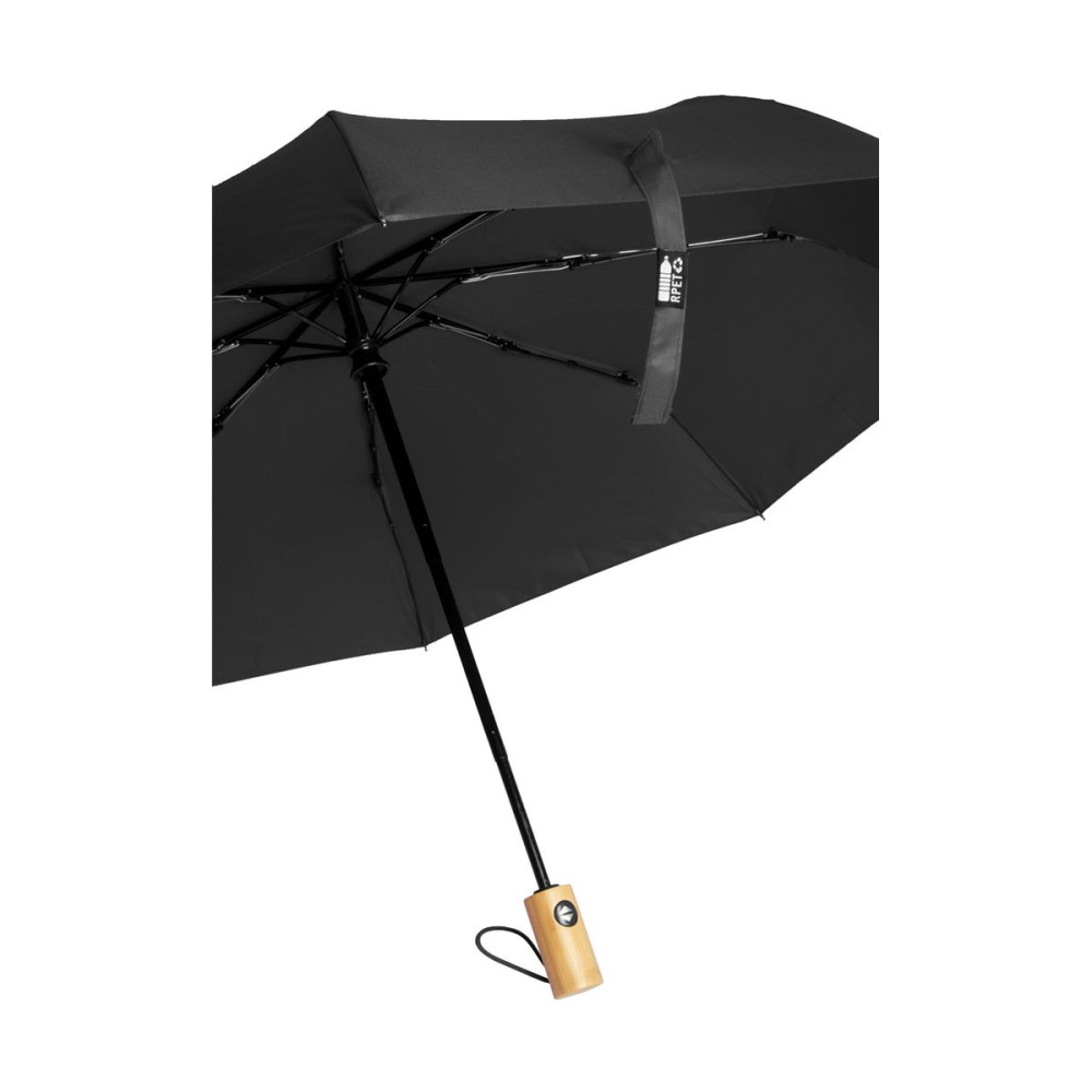 KASABOO - RPET umbrella