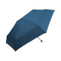 MINIBOO - RPET mini umbrella MINIBOO - RPET mini umbrella