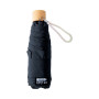 MINIBOO - RPET mini umbrella MINIBOO - RPET mini umbrella
