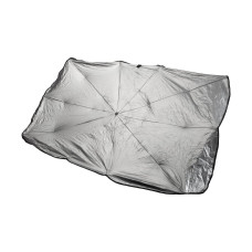RIDELLA - car sunshade umbrella