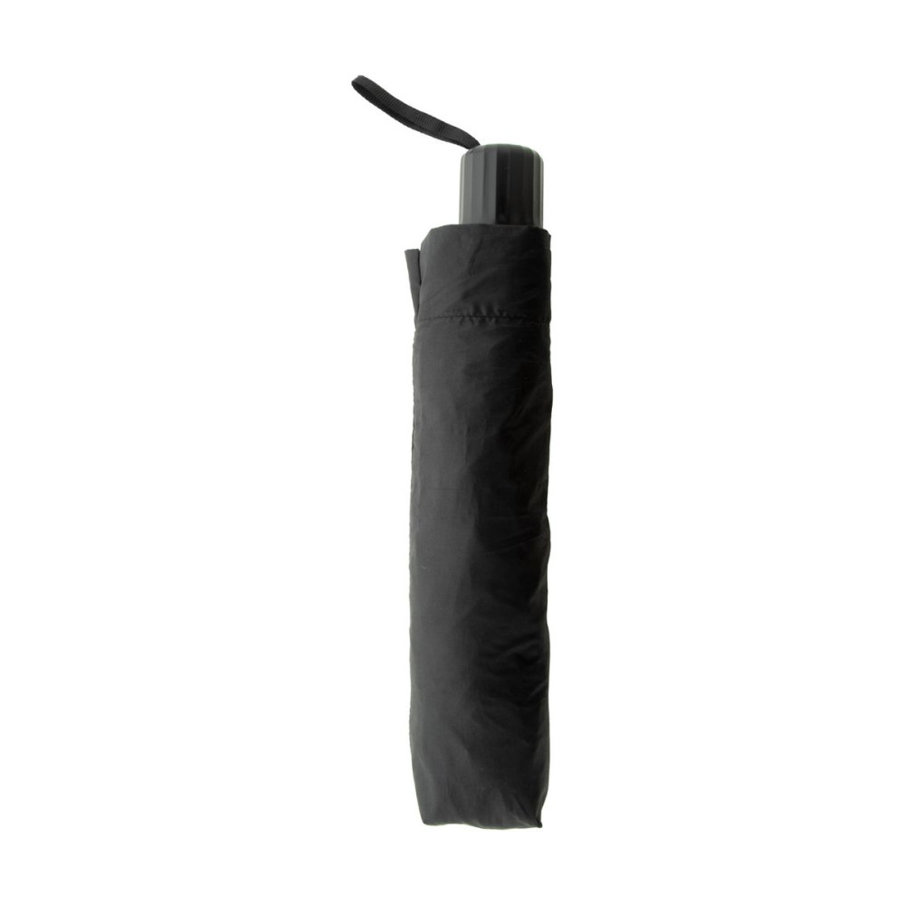 RIDELLA - car sunshade umbrella
