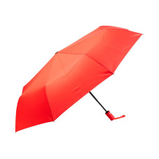 FLOCCUS - RPET umbrella