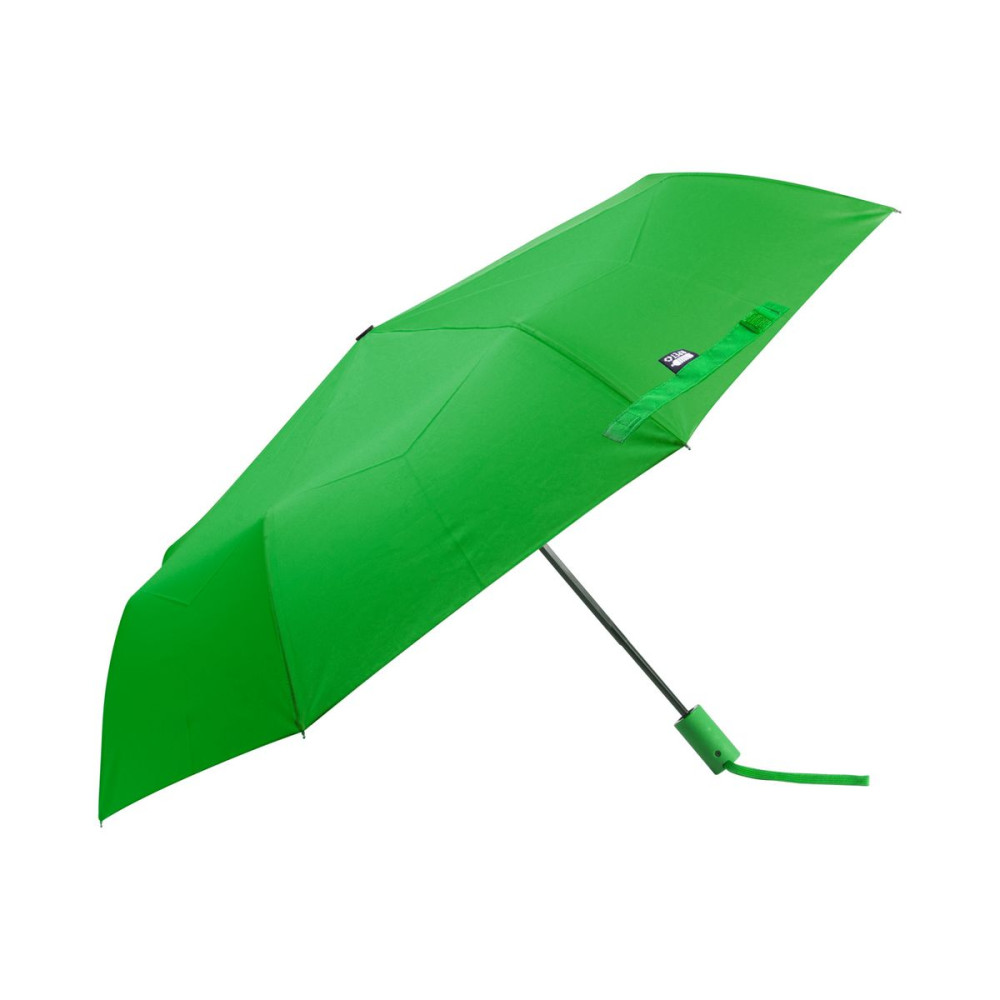 FLOCCUS - RPET umbrella