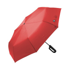 CARABELL - RPET umbrella