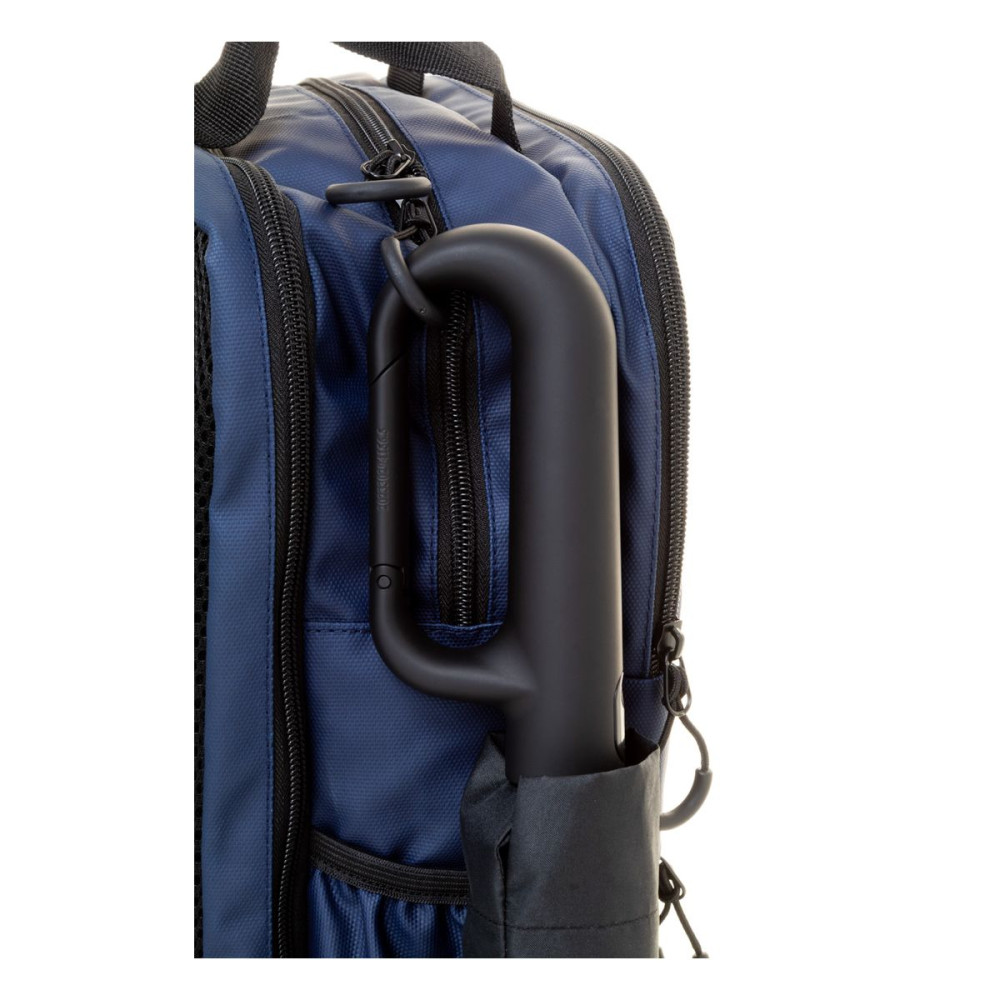 CARABELL - RPET umbrella
