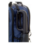 CARABELL - RPET umbrella CARABELL - RPET umbrella