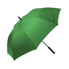 FIBRATUS - RPET umbrella