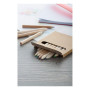 LEA - set of 12 pencils LEA - set of 12 pencils