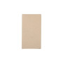 LIDDY - set of 6 crayons LIDDY - set of 6 crayons