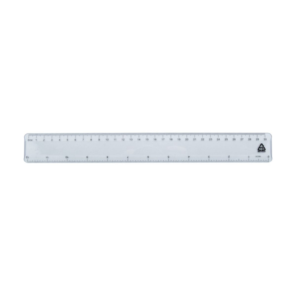 RELIN 30 - RPS ruler