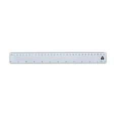 RELIN 30 - RPS ruler