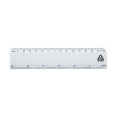 RELIN 15 - RPS ruler