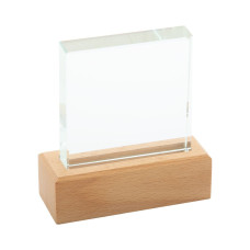 RECTOFI - trophy