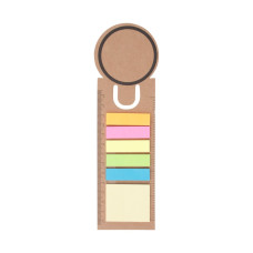 RONDY - bookmark