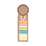 RONDY - bookmark RONDY - bookmark