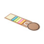 RONDY - bookmark RONDY - bookmark