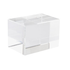 MACON - glass block