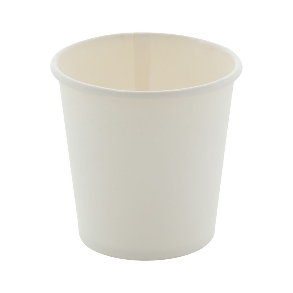 PAPCAP S - paper cup, 120 ml
