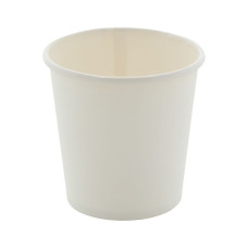 PAPCAP S - paper cup, 120 ml
