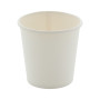 PAPCAP S - paper cup, 120 ml