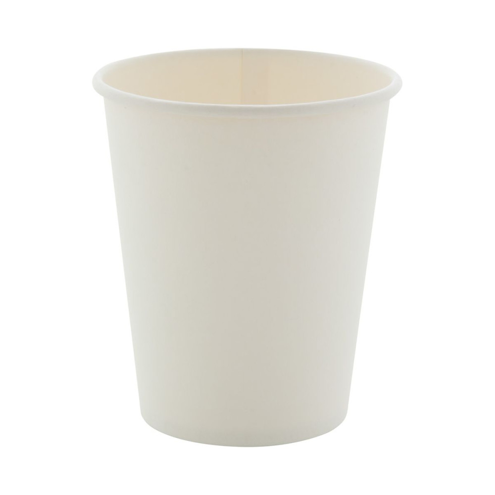 PAPCAP M - paper cup, 240 ml
