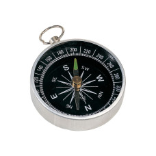 NANSEN - compass