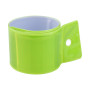 LUMEN - reflective band LUMEN - reflective band