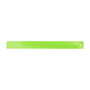 LUMEN - reflective band LUMEN - reflective band