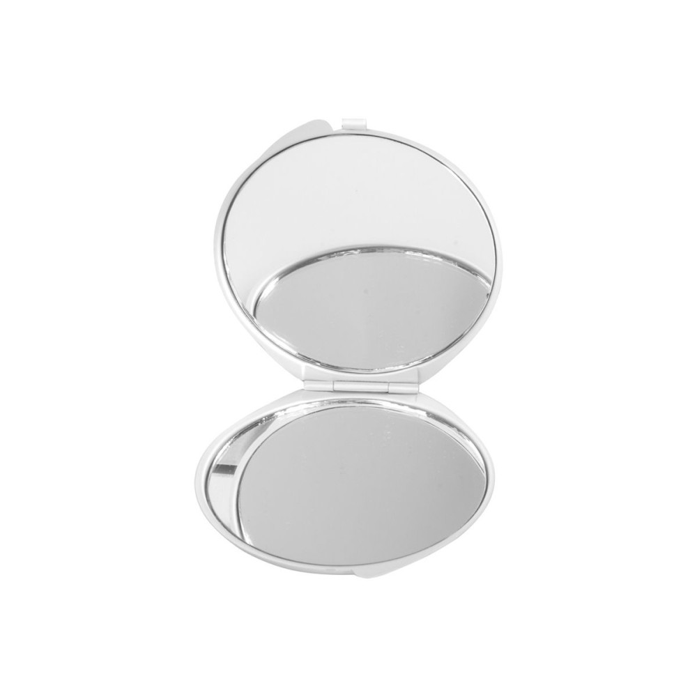 GILL - pocket mirror