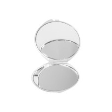 GILL - pocket mirror