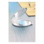 GILL - pocket mirror GILL - pocket mirror