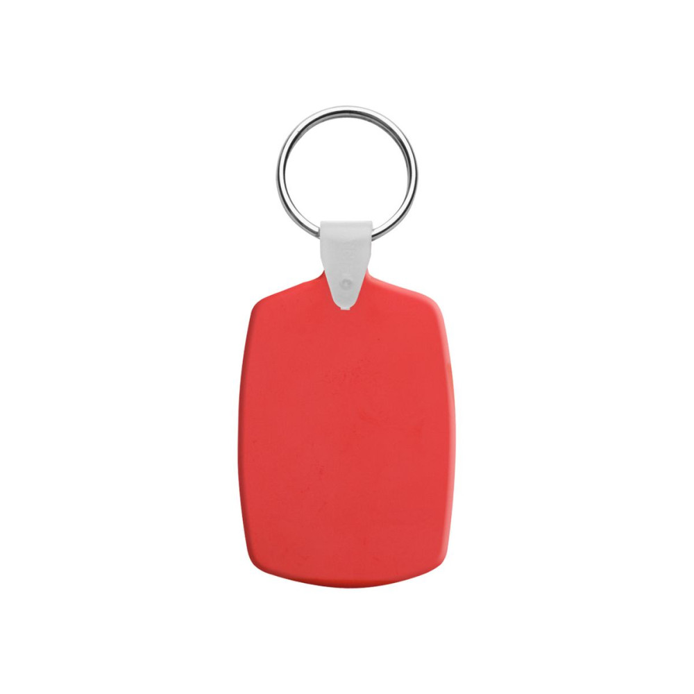 SLICE - keyring