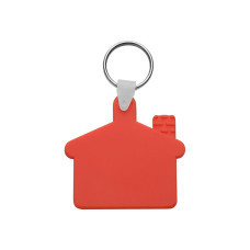 COTTAGE - keyring