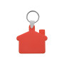 COTTAGE - keyring COTTAGE - keyring
