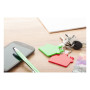 COTTAGE - keyring COTTAGE - keyring