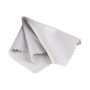 VISION - glasses cloth VISION - glasses cloth